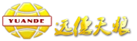 深圳远德天狼保镖公司